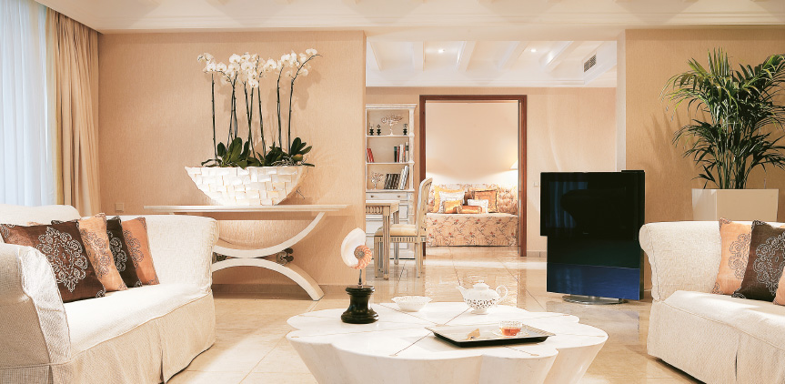 03-luxury-residence-kos-island-greece